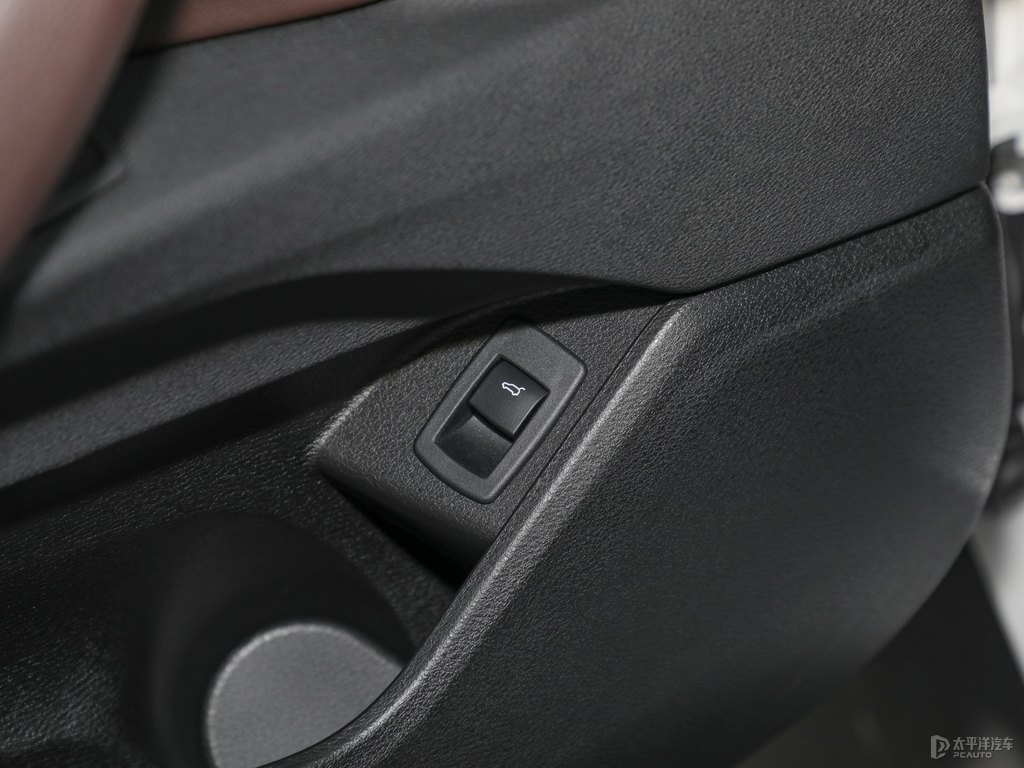 Vʯ׌RX2п؃(ni)DƬ