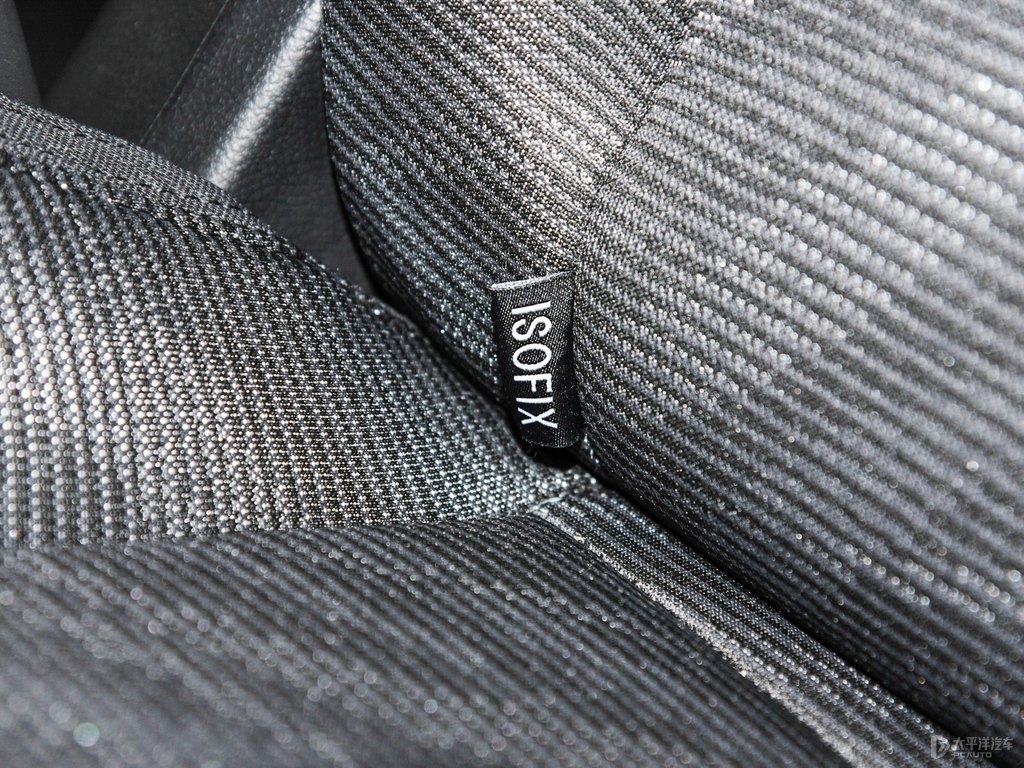 ɫPLUS΃(ni)DƬ