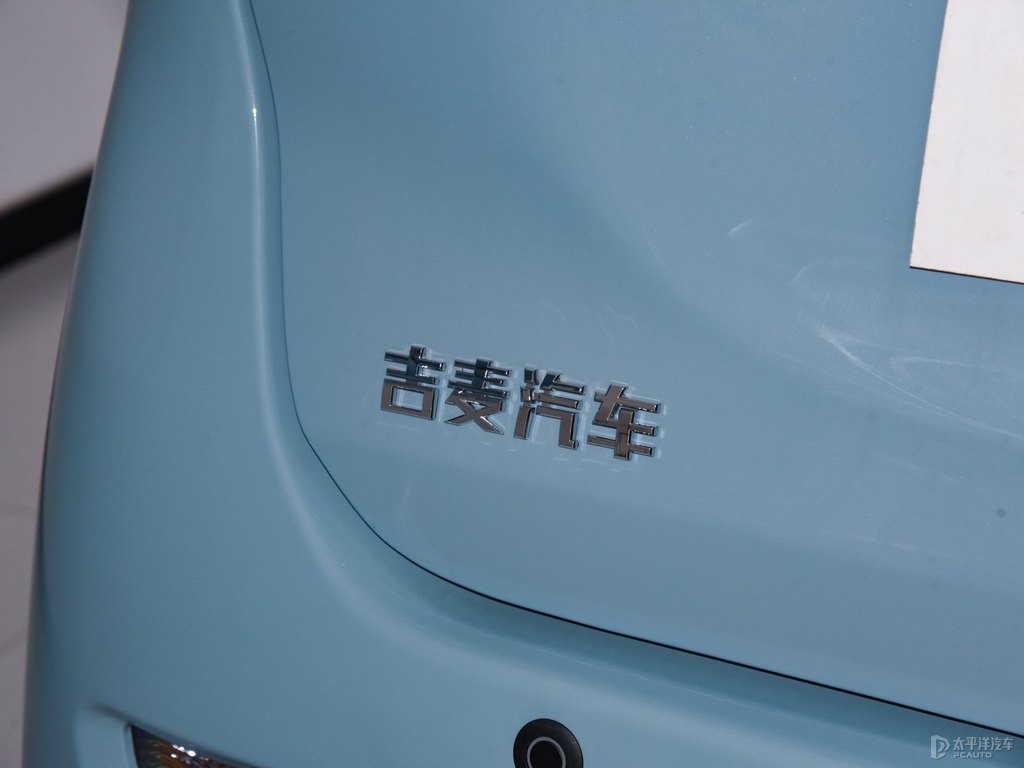 {֪茚BOX܇β^DƬ