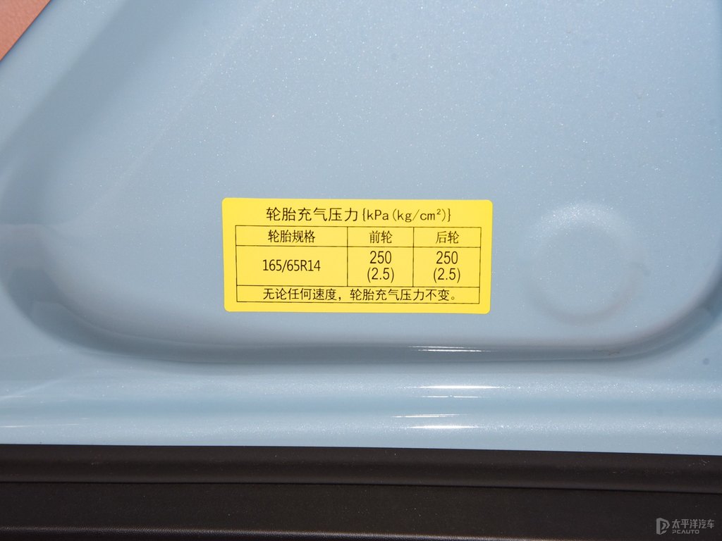 {(ln)֪茚BOX(x)(ji)(x)(ji)DƬ