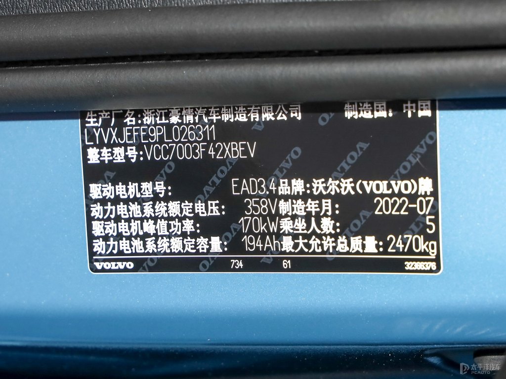 {{֠C40(ji)(ji)DƬ