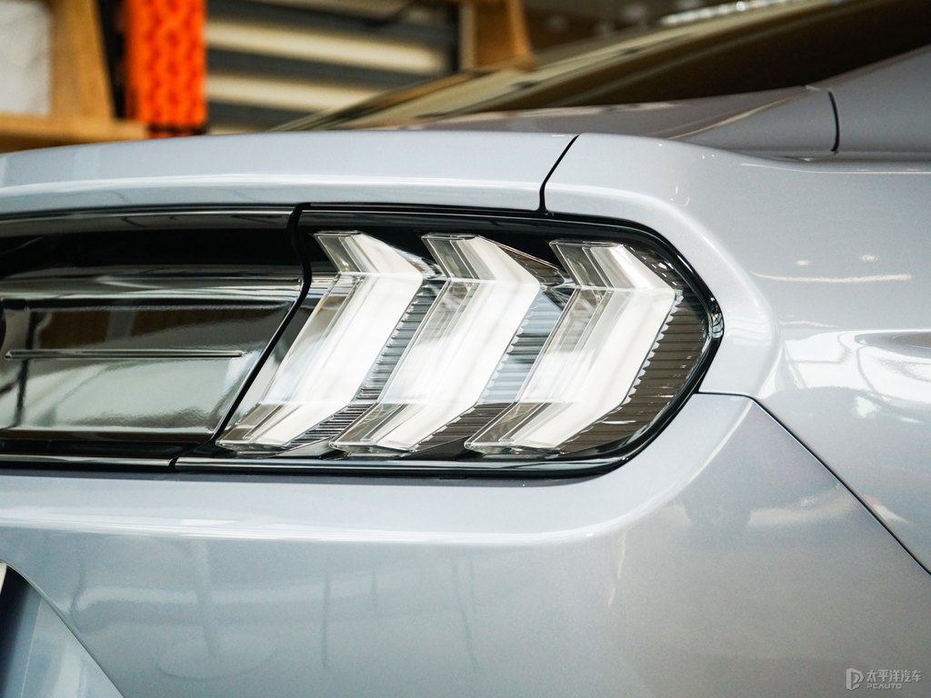 徺{(ln)Mustang܇β^DƬ