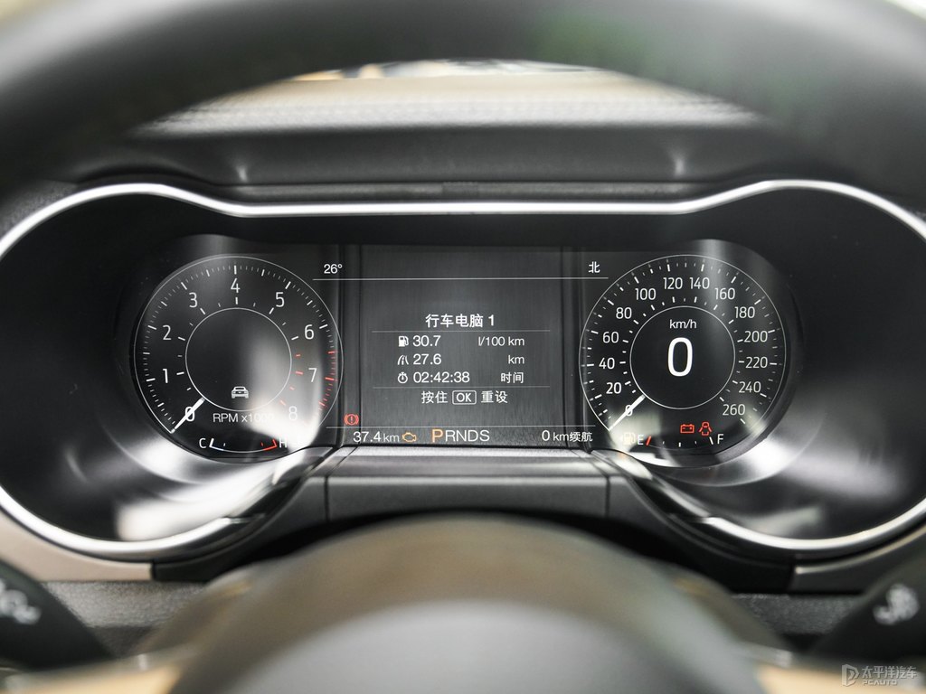 徺{(ln)Mustangп؃(ni)DƬ