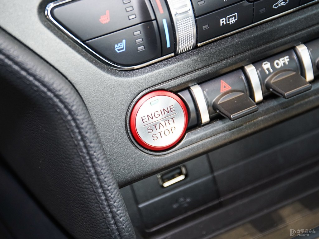 徺{Mustangп؃(ni)DƬ