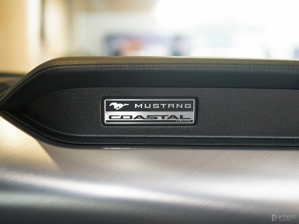 徺{(ln)Mustangп؃(ni)DƬ