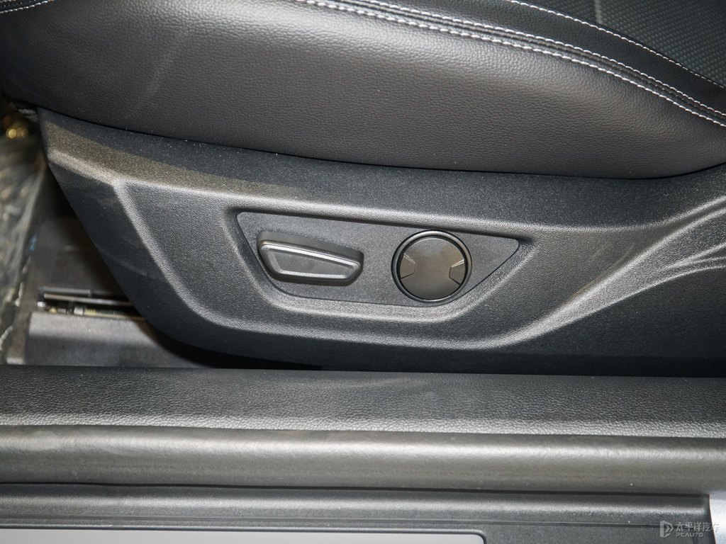徺{(ln)Mustang΃(ni)DƬ