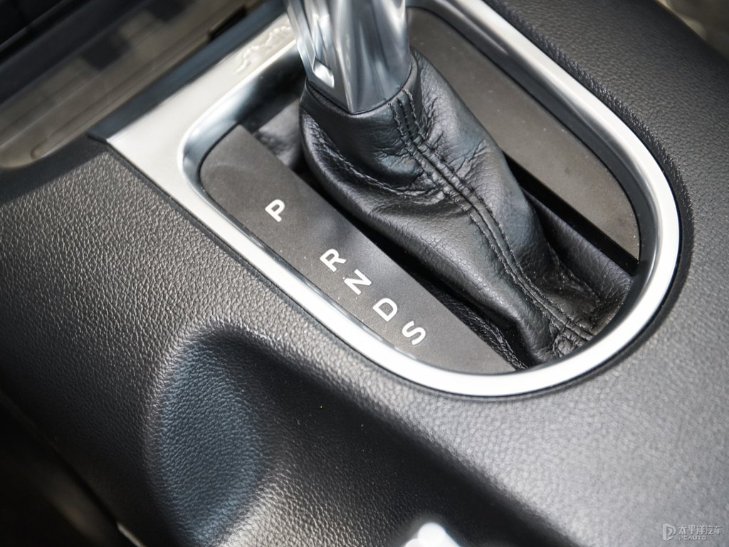 徺{Mustangп؃(ni)DƬ