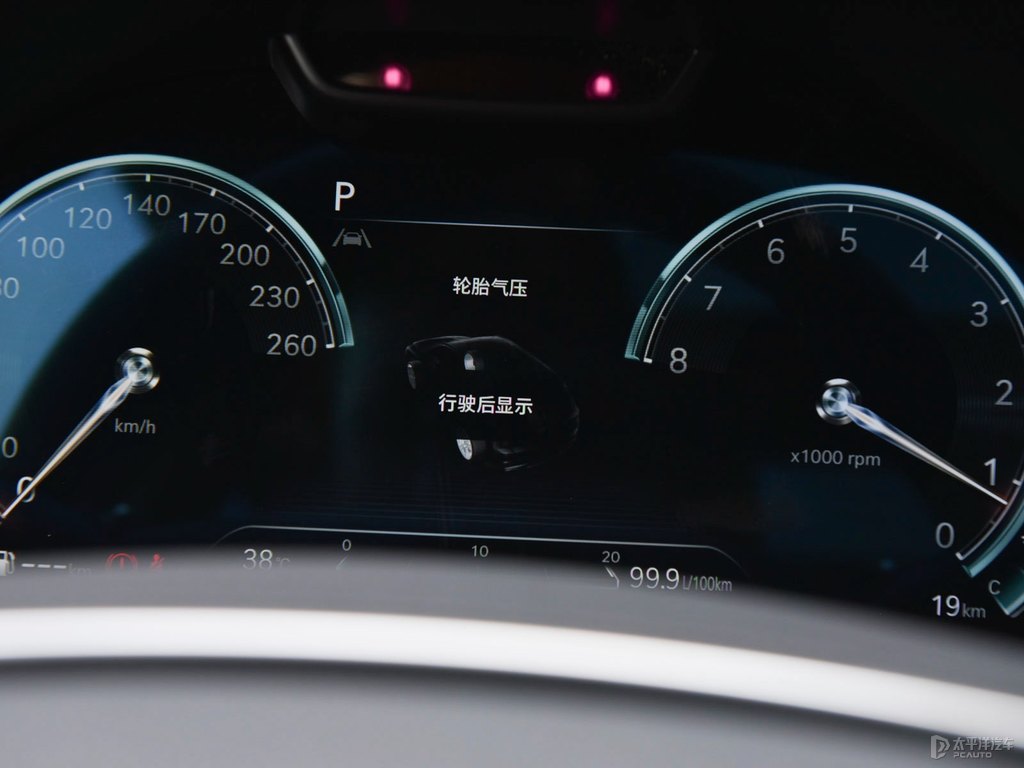 ِ˼GV80п؃(ni)DƬ