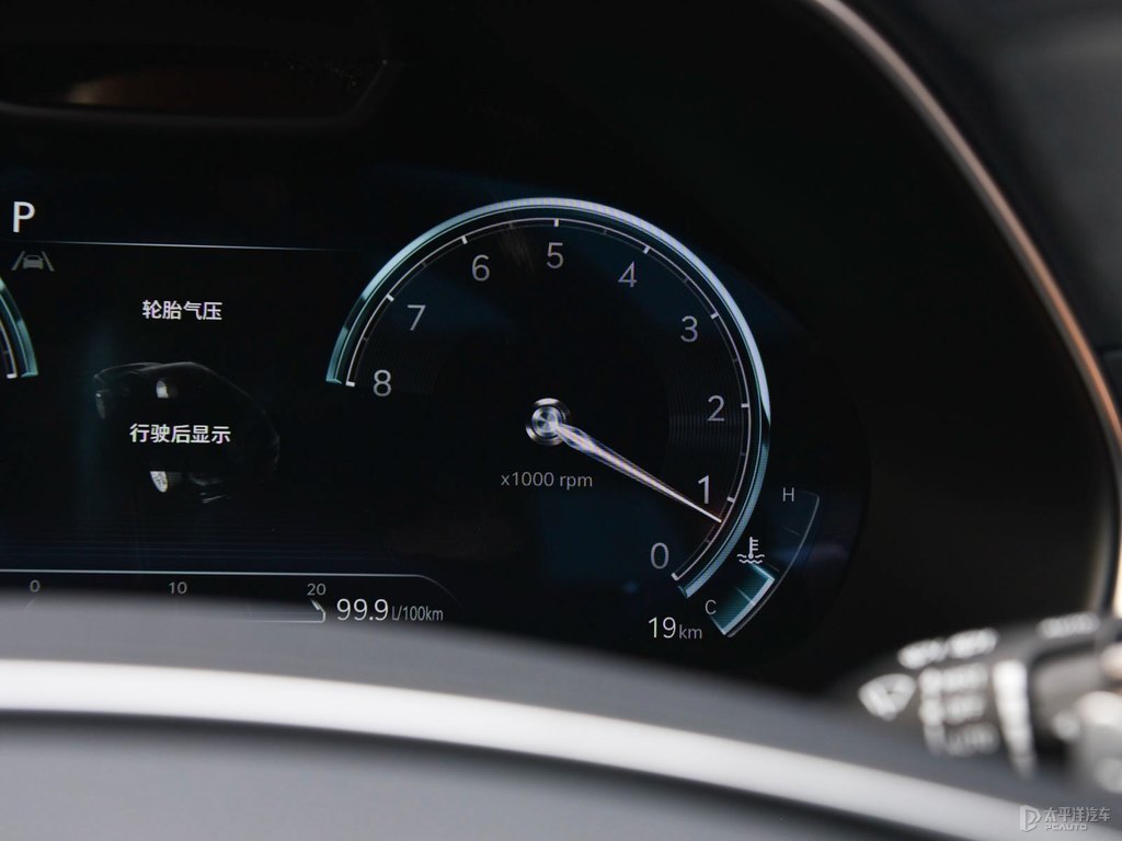 ِ˼GV80п؃(ni)DƬ