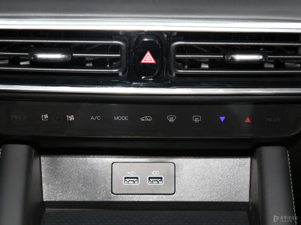 ׽;X90 PLUSп؃(ni)DƬ