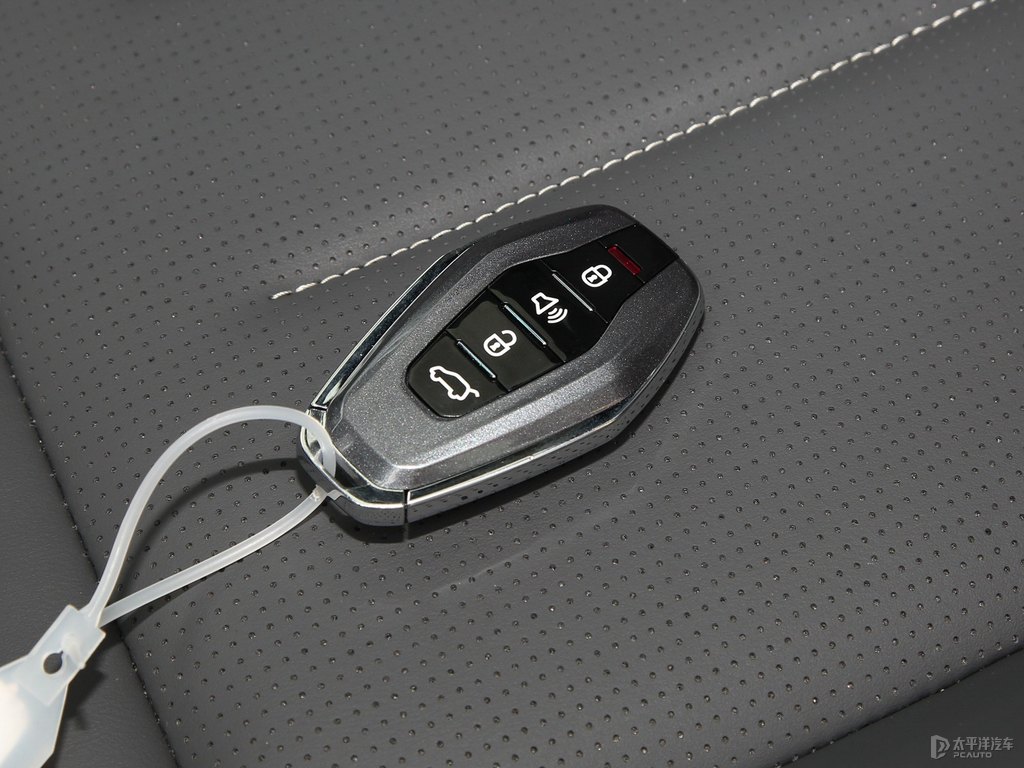 ׽;X90 PLUS(x)(ji)(x)(ji)DƬ