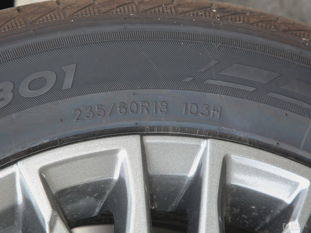 ׽;X90 PLUS(ji)(ji)DƬ