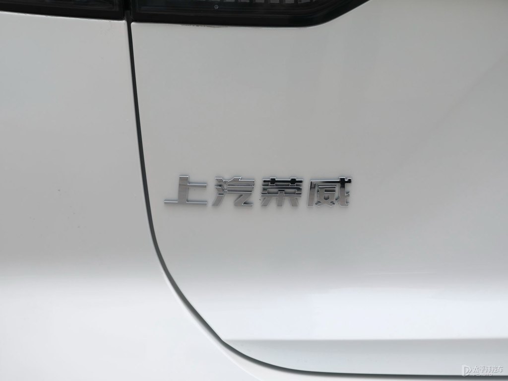 טsRX5܇(ch)β^DƬ