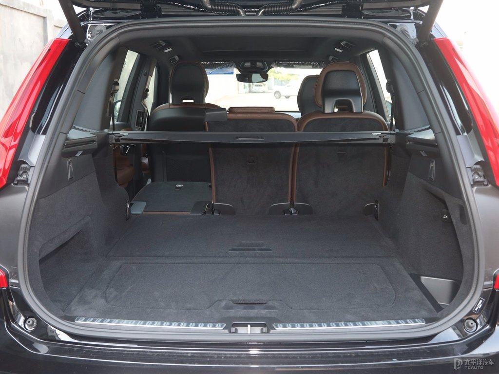 觺֠XC90gDƬ