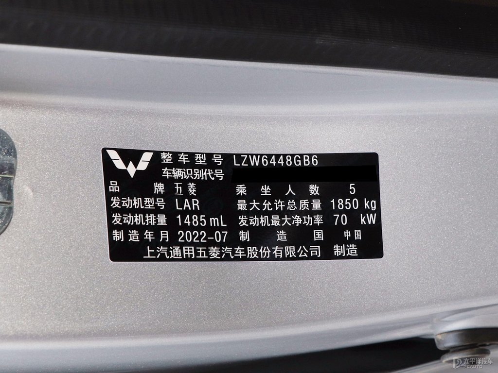 V(x)(ji)(x)(ji)DƬ