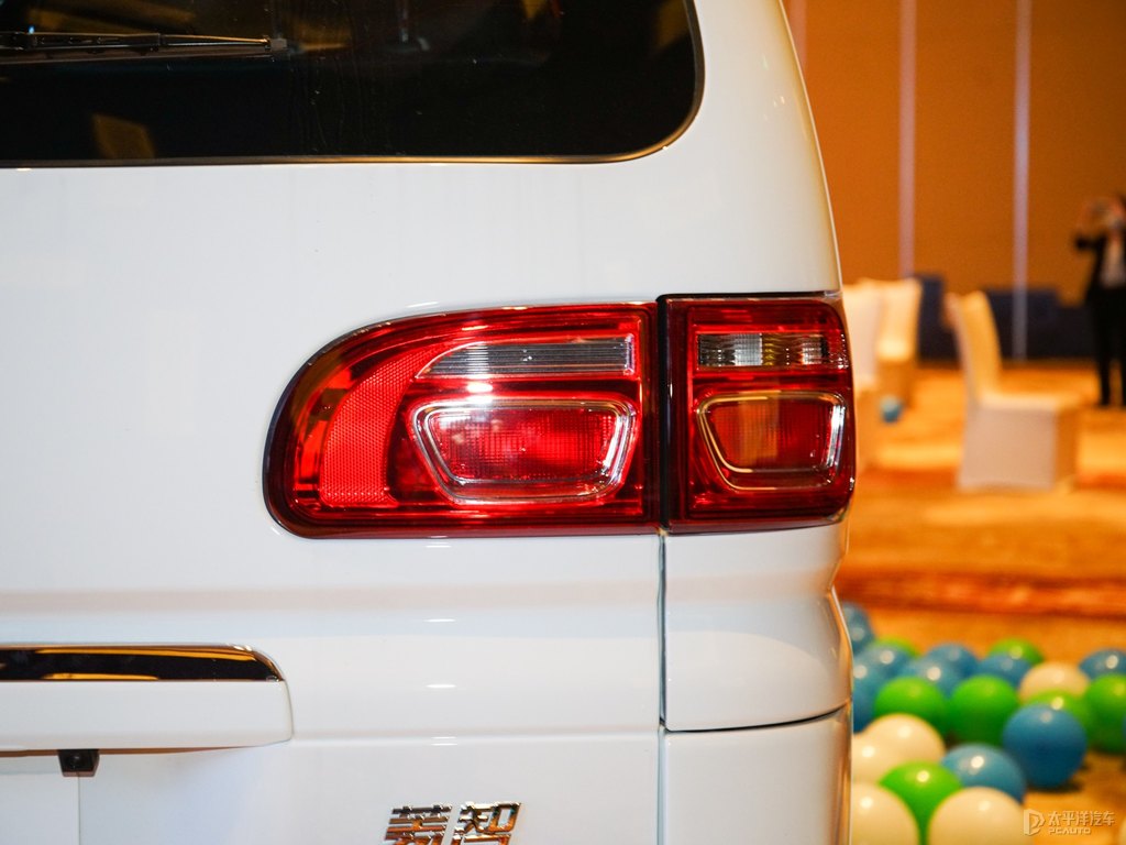 M5Դ܇β^DƬ