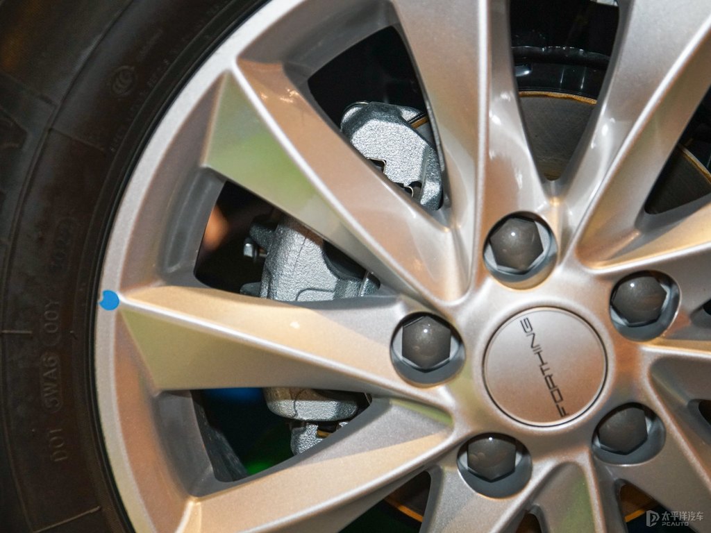 M5EV(x)(ji)(x)(ji)DƬ