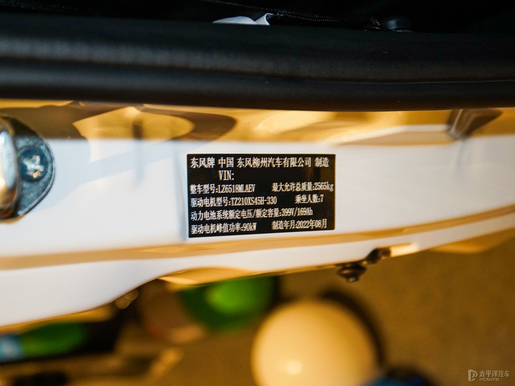 M5EV(ji)(ji)DƬ