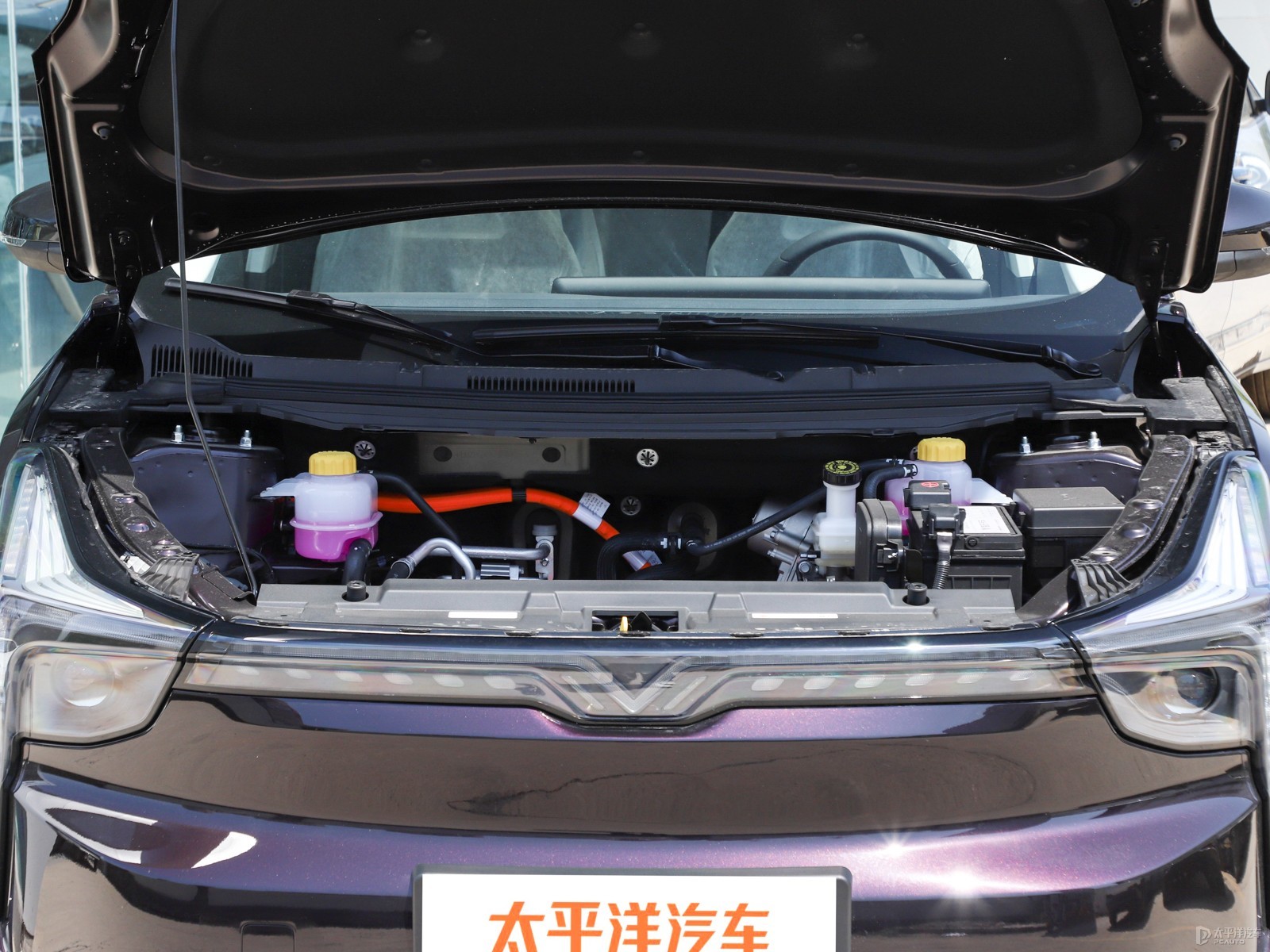 哪吒U細(xì)節(jié)高清大圖