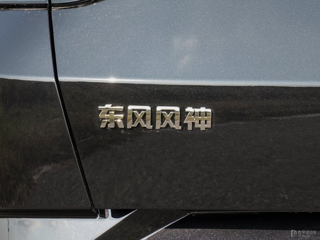 ˳܇β^DƬ