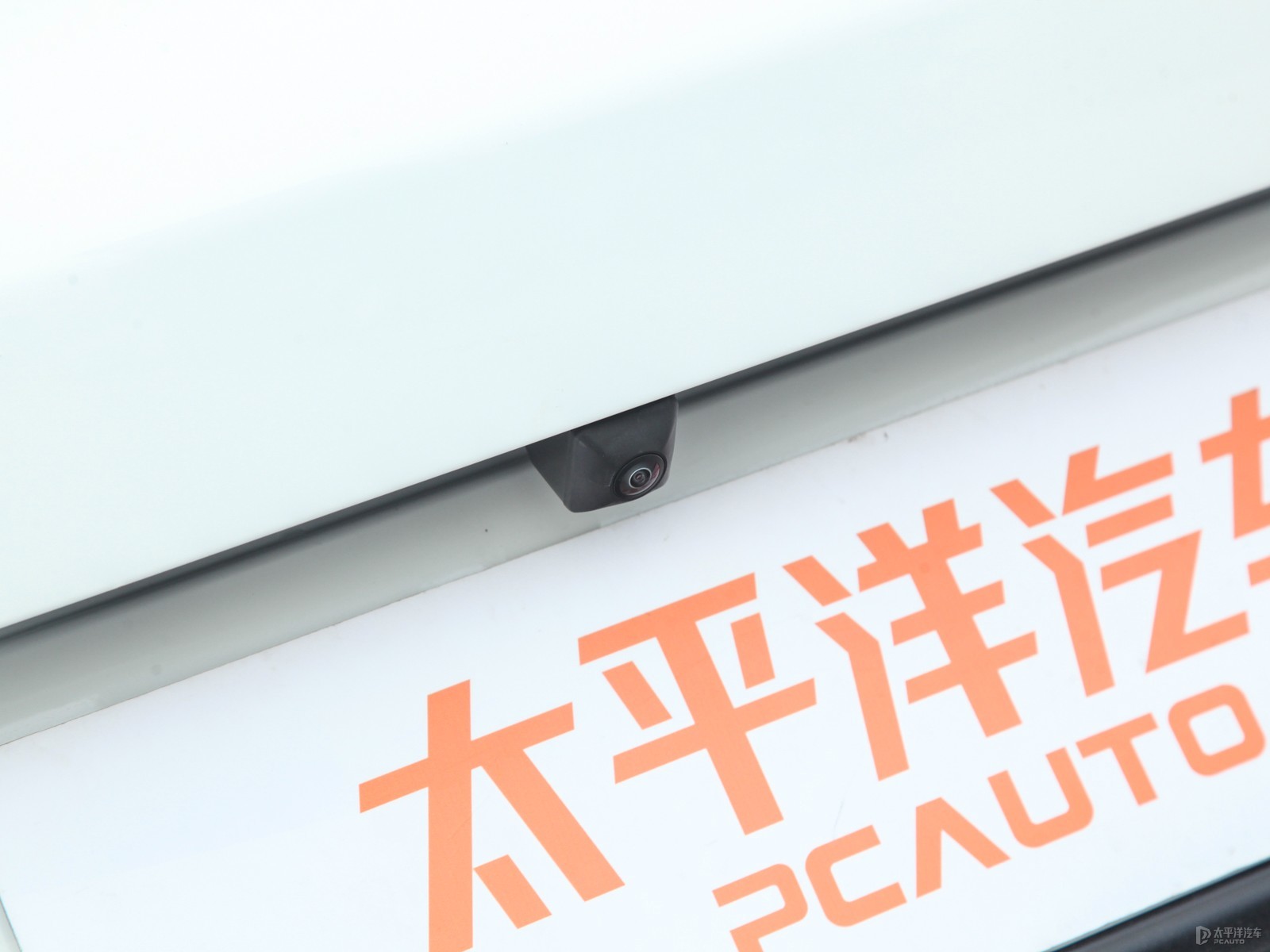 瑞虎8外觀高清大圖