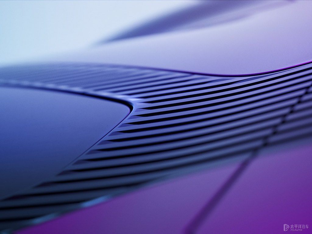 KSSRوDوDDƬ
