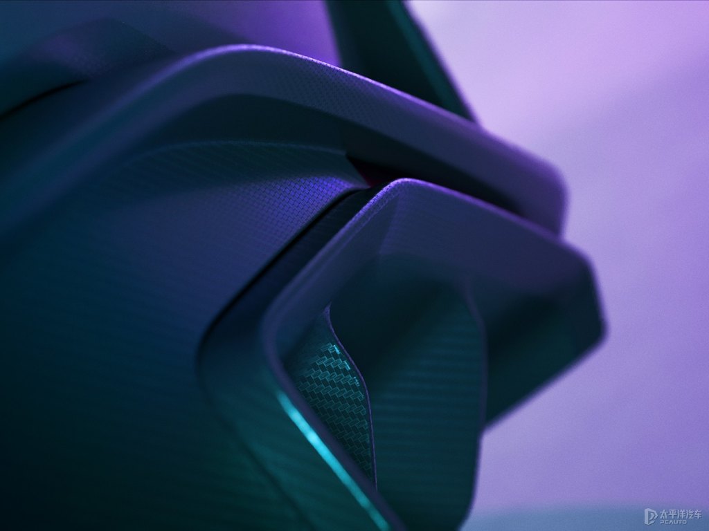 KSSRوDوDDƬ