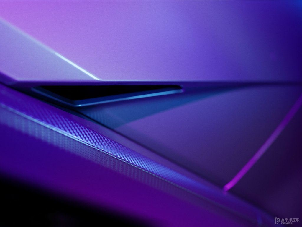 KSSRوDوDDƬ