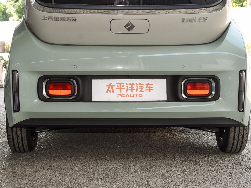 Ĩ茚EKiWi EV܇β^DƬ