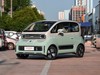 KiWi EV