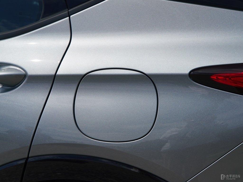 ĺ»ҰP܇^DƬ