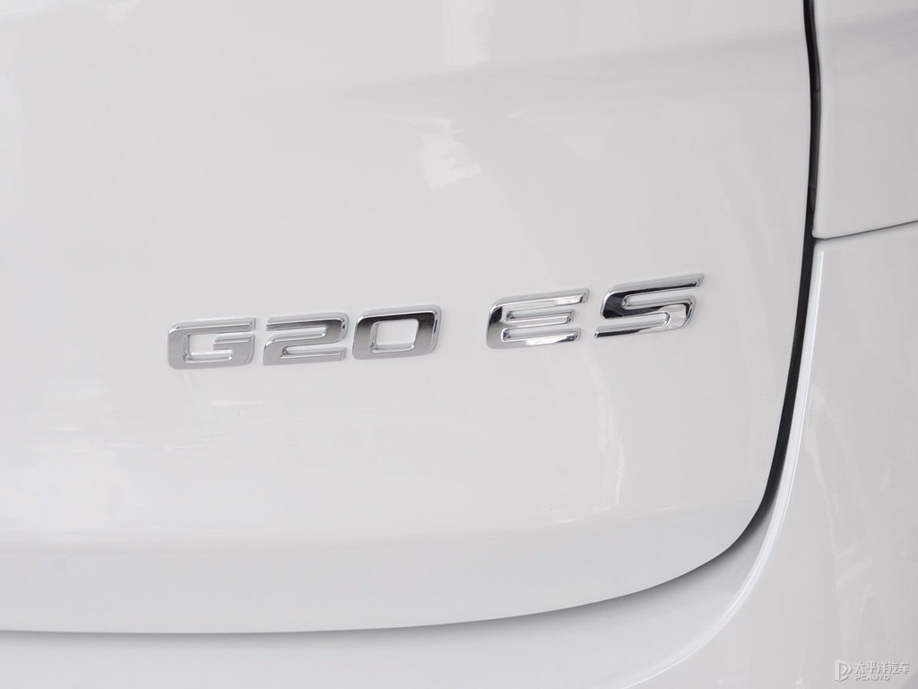 ʰ״ͨG20܇β^DƬ