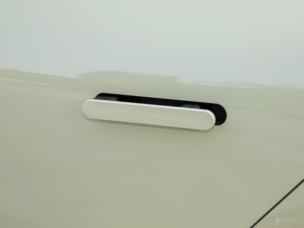 GC01܇^DƬ