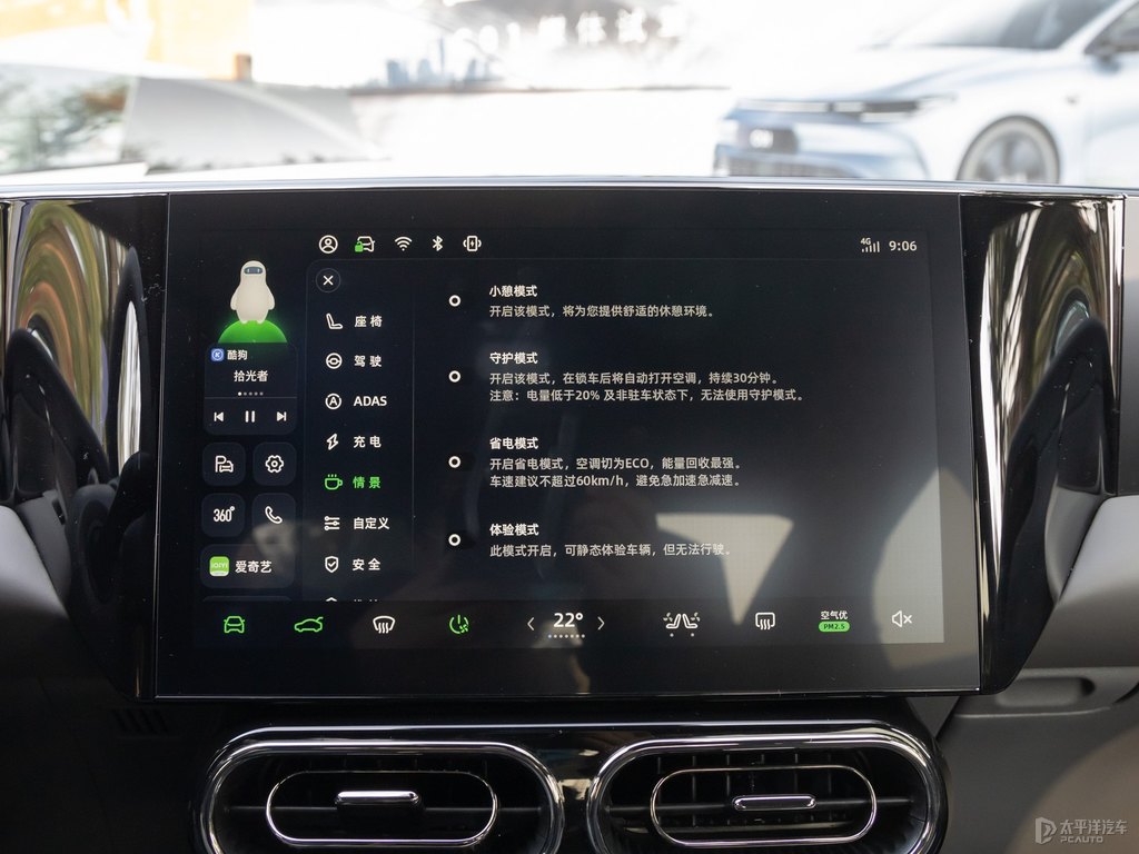 GC01п؃(ni)DƬ