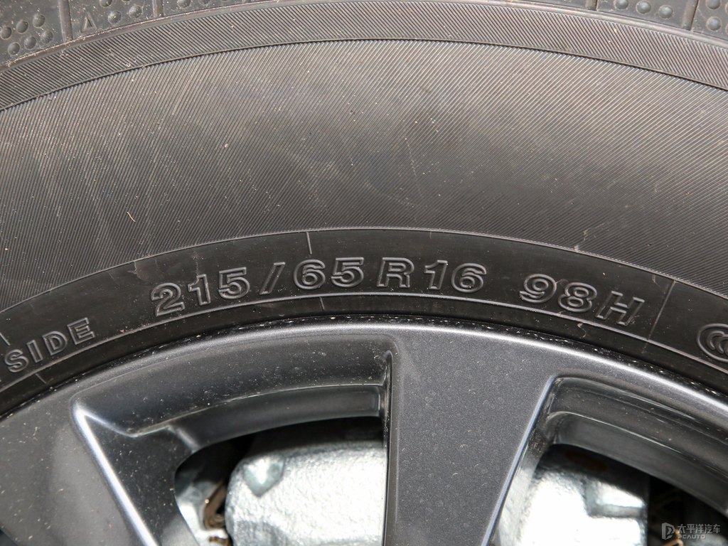 K䓻R_(d)CX-30(x)(ji)(x)(ji)DƬ