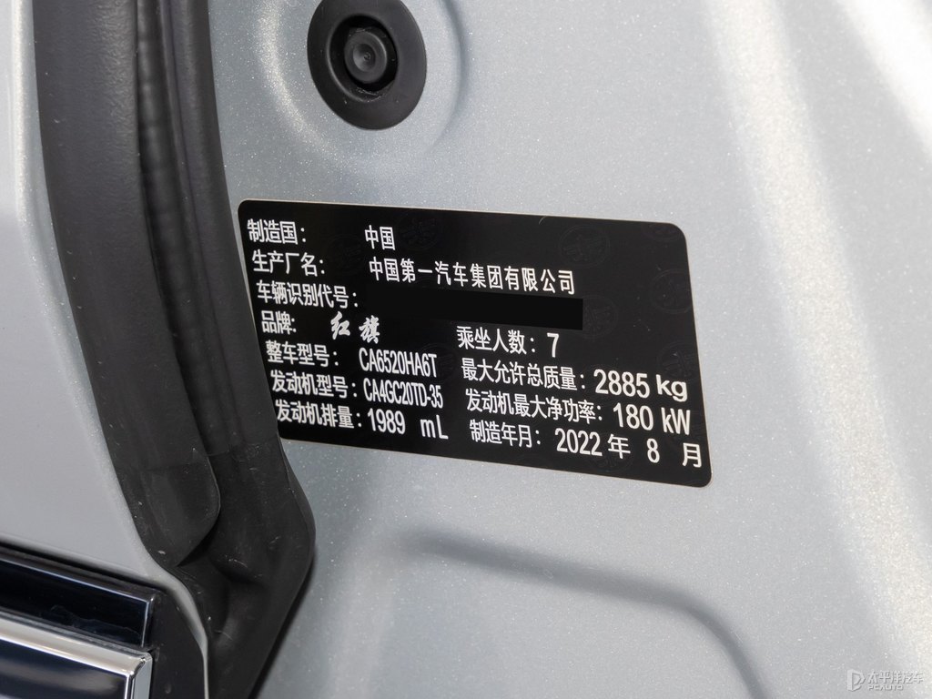 KtHQ9(x)(ji)(x)(ji)DƬ