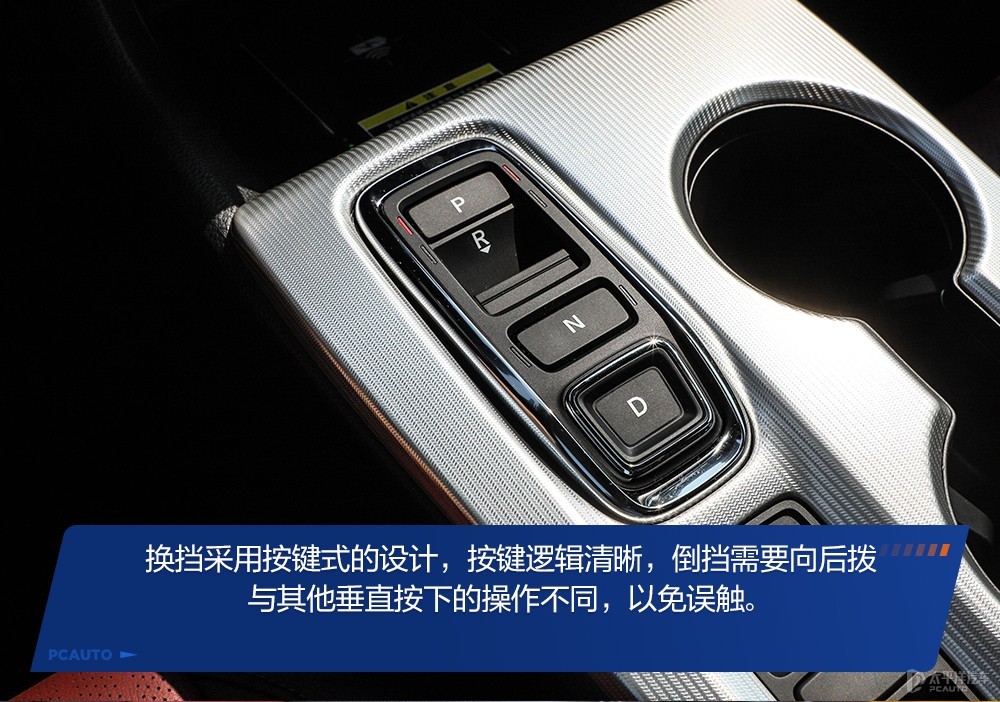 型格圖解高清大圖