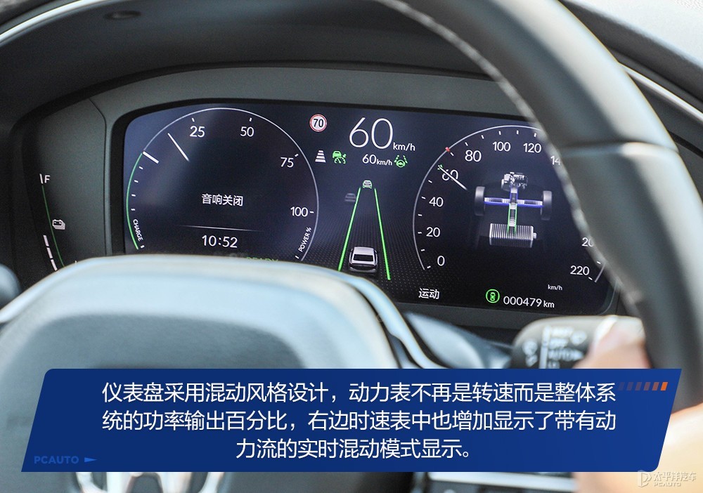 型格圖解高清大圖