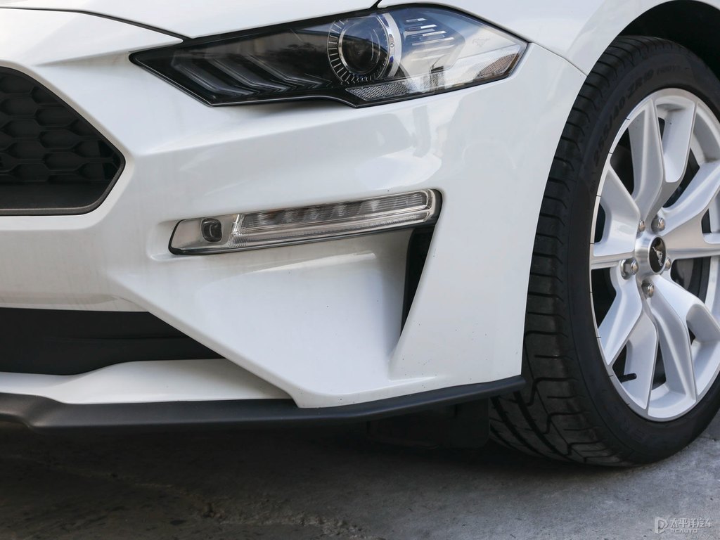  mustang mustang 2022 2 3l ecoboost 7413468 