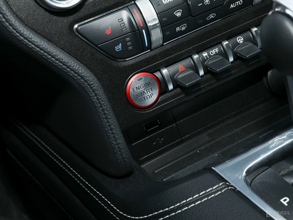 Ԫ׸Mustangп؃(ni)DƬ