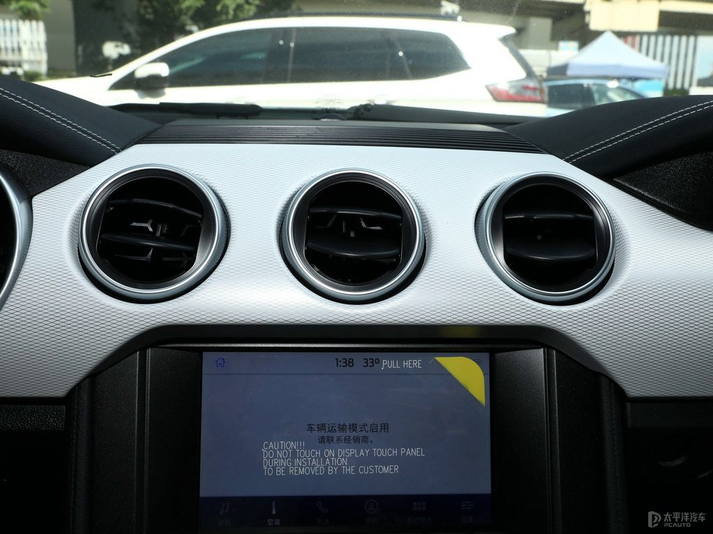 Ԫ׸Mustangп؃(ni)DƬ