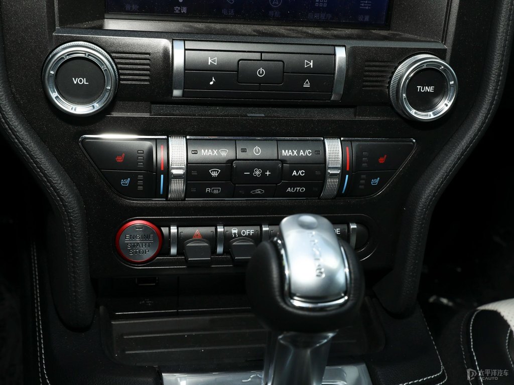 Ԫ׸Mustangп؃(ni)DƬ