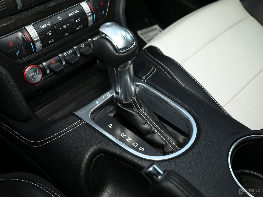 Ԫ׸Mustangп؃(ni)DƬ