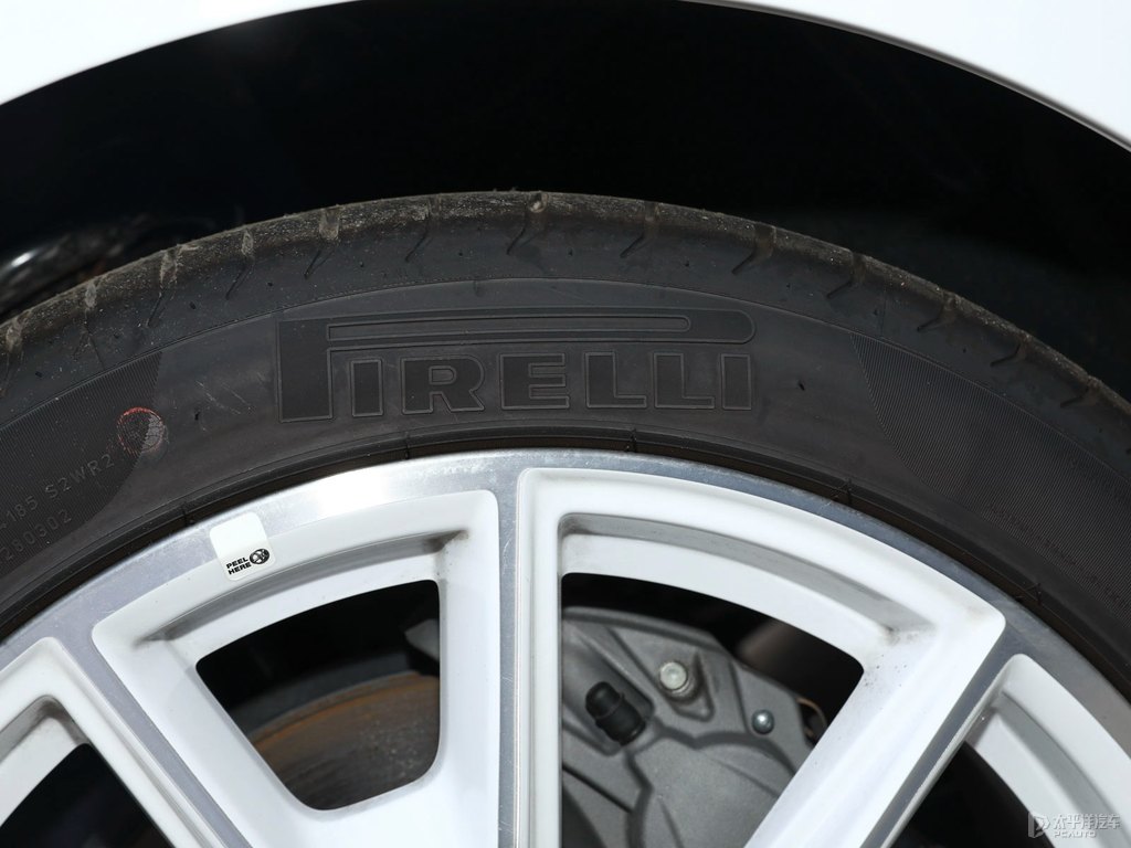 Ԫ׸Mustang(x)(ji)(x)(ji)DƬ