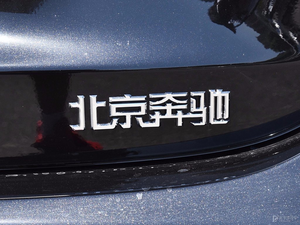 ׎rڱYE܇β^DƬ