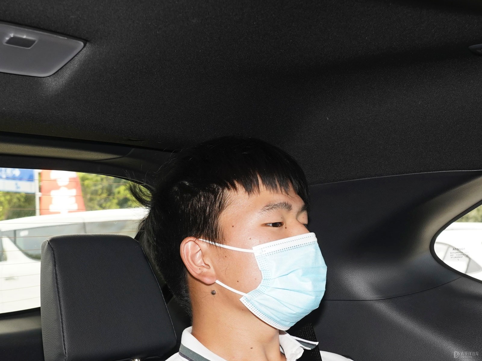 皇冠陸放空間高清大圖