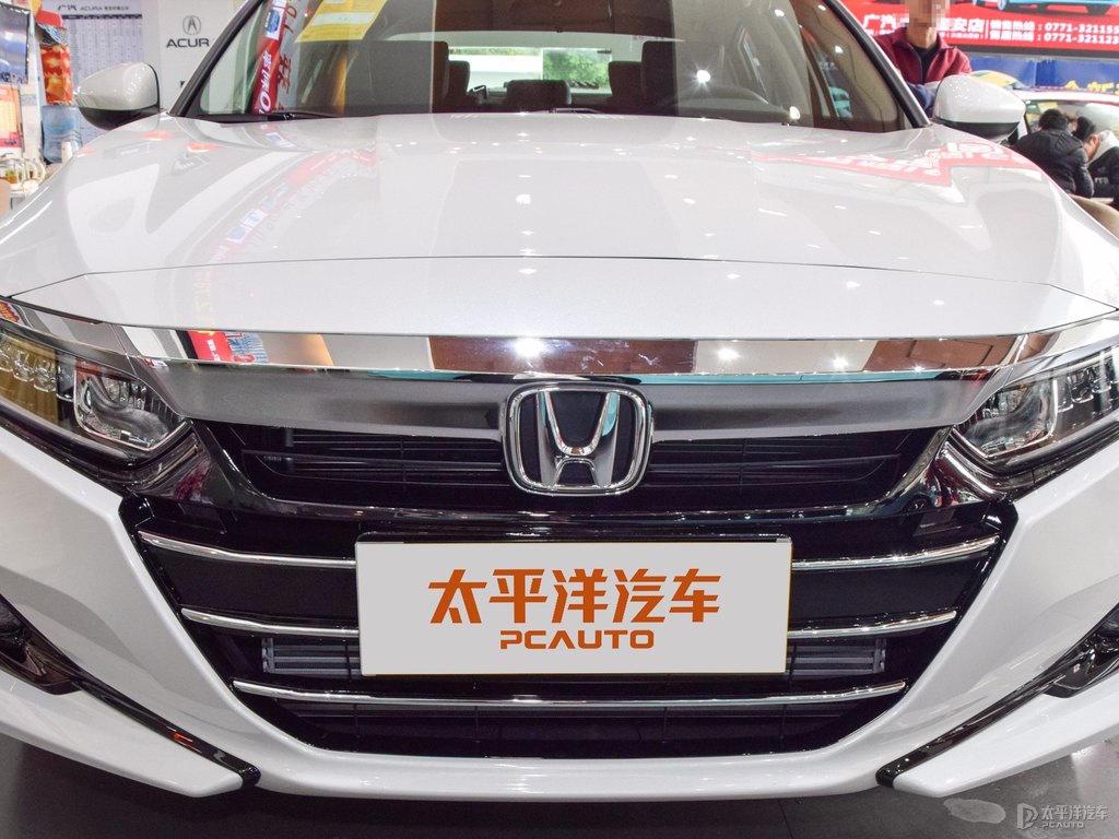 星月白雅閣車頭外觀圖片