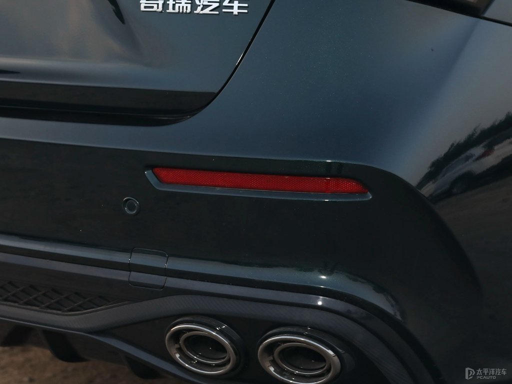 ΞʯG5 GT܇β^DƬ