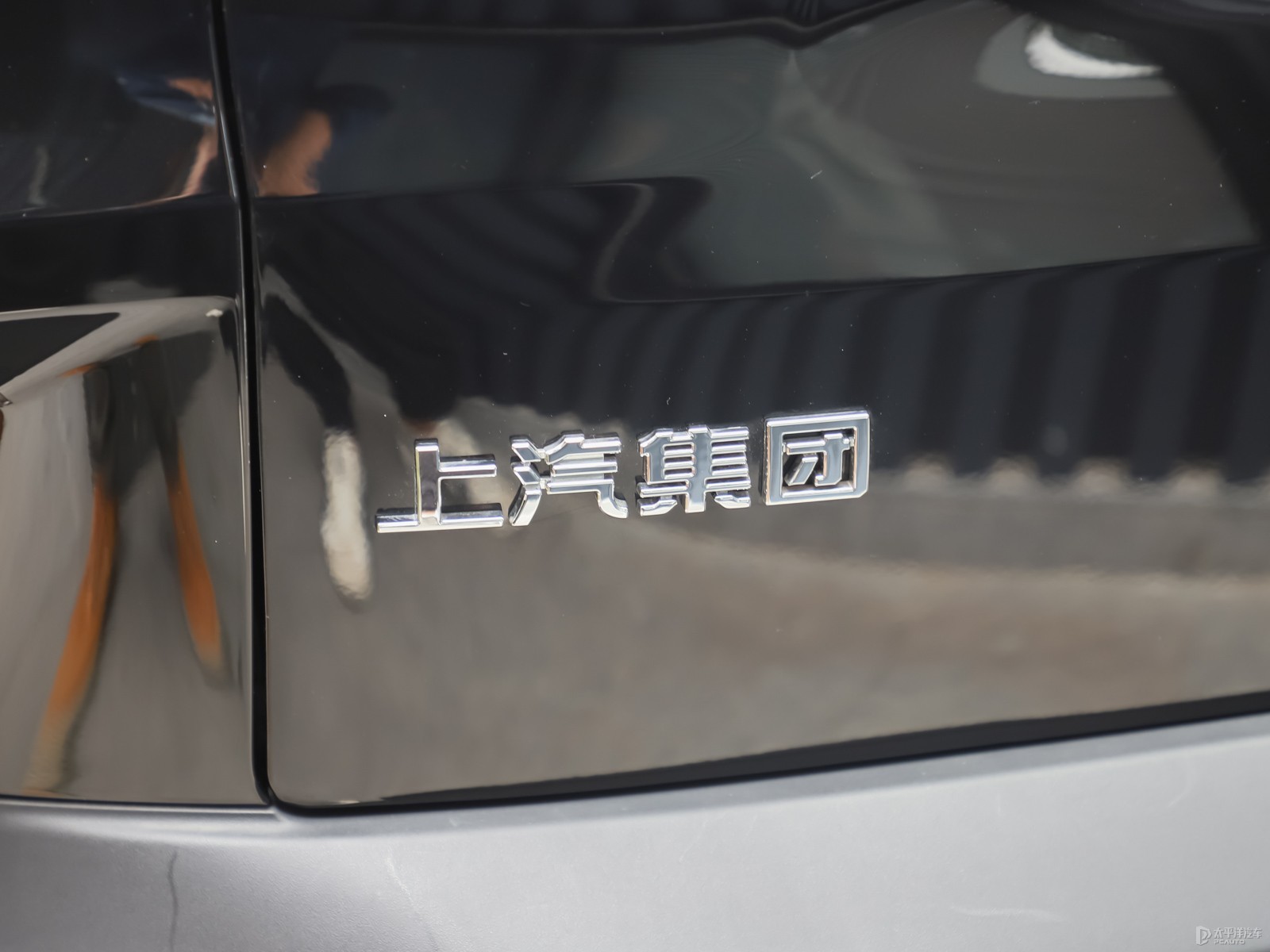領(lǐng)地外觀高清大圖