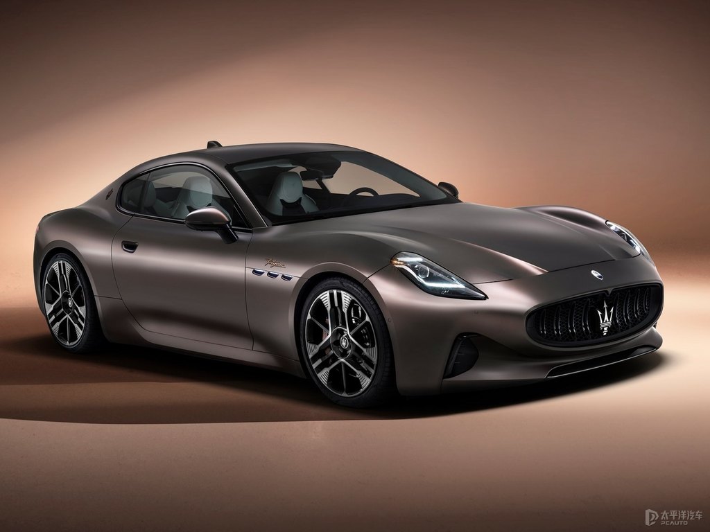 ɯGranTurismo Folgore܇^^DƬ